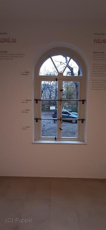 T-20201127-101504_20201127_101504.jpg