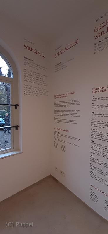 T-20201127-101507_20201127_101507.jpg