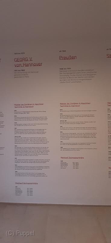 T-20201127-101511_20201127_101511.jpg