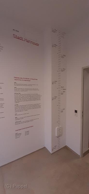 T-20201127-101516_20201127_101516.jpg