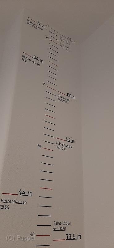 T-20201127-101532_20201127_101532.jpg