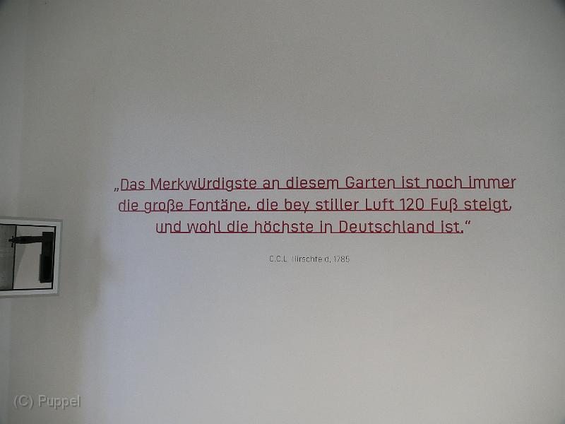 T-20201127-105823_P2700951-gx1.JPG