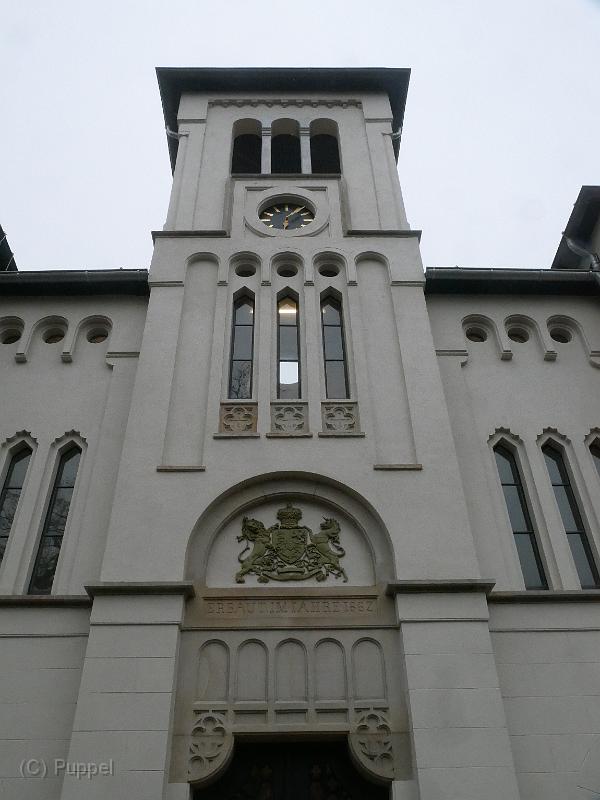 T-20201127-105908_P2700961-gx1.JPG