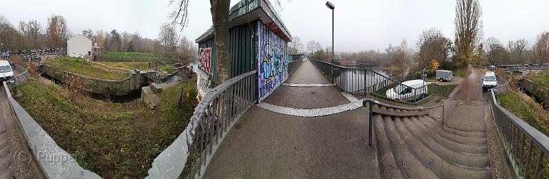 T-20201127-110655_20201127_110634.jpg