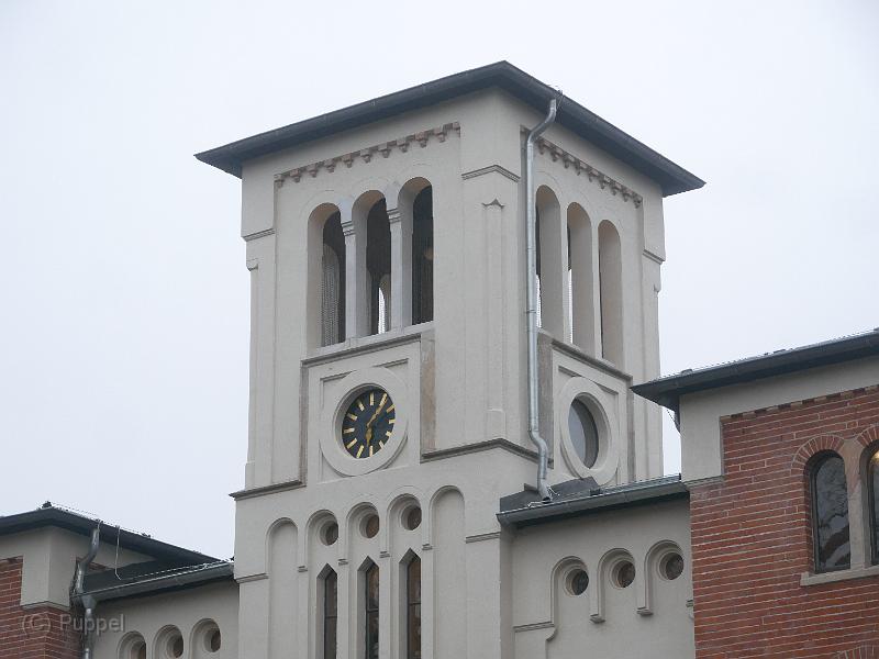 T-20201127-111759_P2710092-gx1.JPG