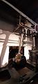 T-20201127-100737_20201127_100736(0)