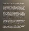 T-20201127-102236_19-1_P2700790-gx1a