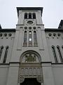 T-20201127-105908_P2700961-gx1