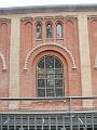 T-20201127-110234_P2700977-gx1