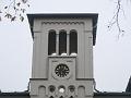 T-20201127-111822_P2710098-gx1