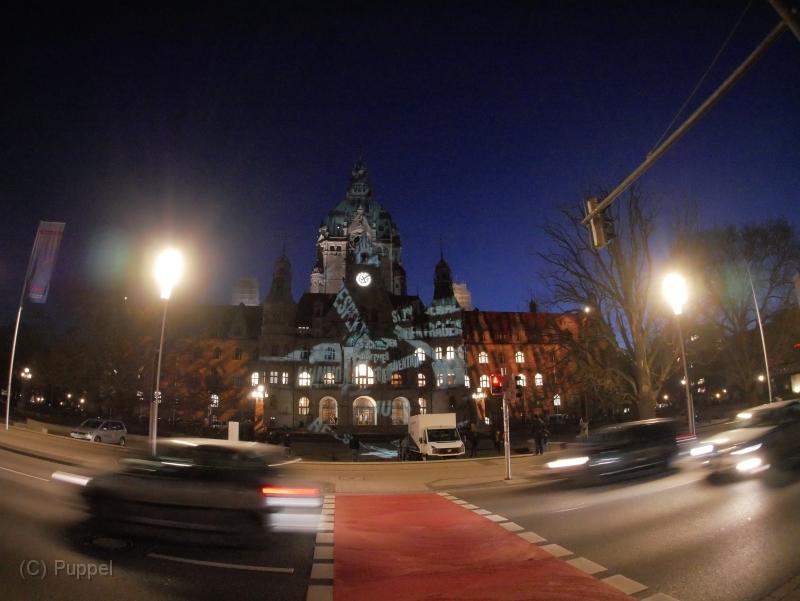 T-20201125-170922_P9080510-gx0.JPG