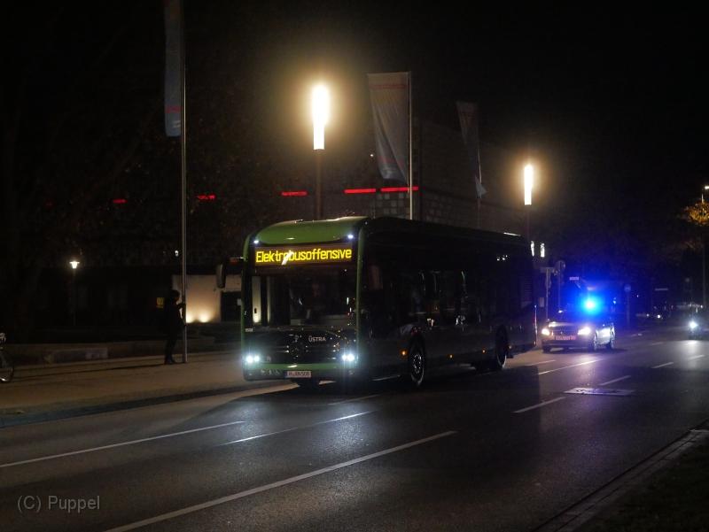 T-20201125-172927_P9080585-gx0.JPG
