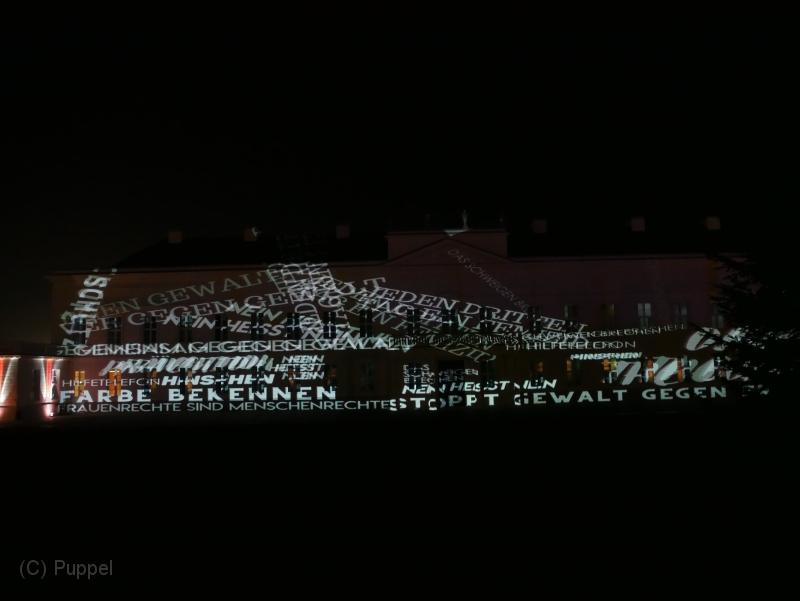 T-20201125-180341_P2670244-gx1.JPG