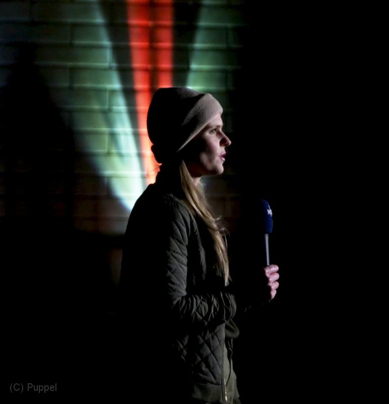 T-20201125-180923_P2670297-gx1a.jpg