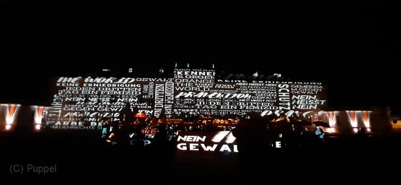 T-20201125-184354_20201125_184353-a50.jpg