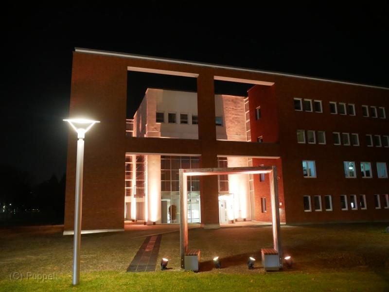 T-20201125-192202_P2670418-gx1.JPG