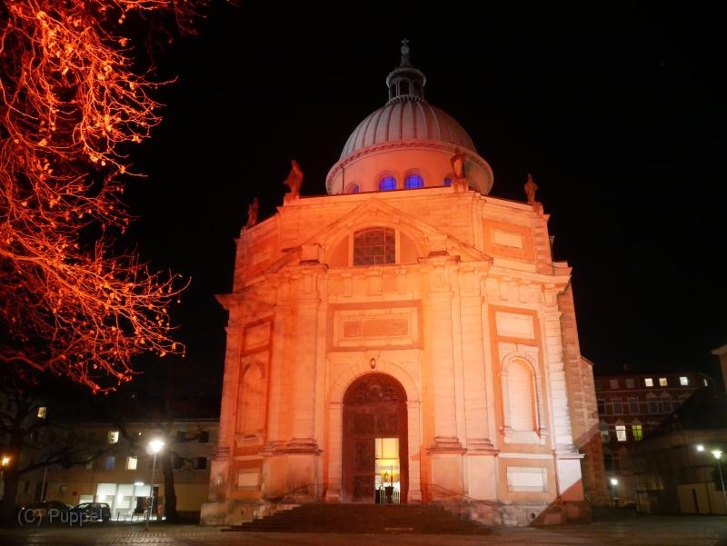 T-20201125-194923_P2670497-gx1.JPG