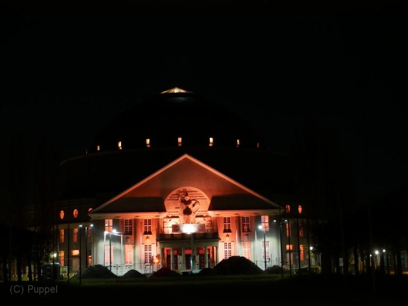 T-20201125-202126_P2670561-gx1.JPG