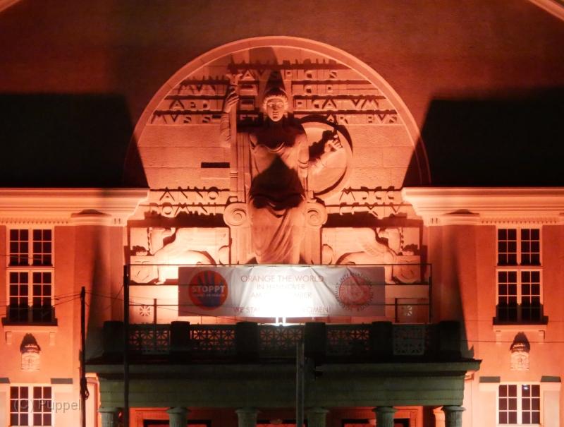 T-20201125-202158_P2670580-gx1a.jpg