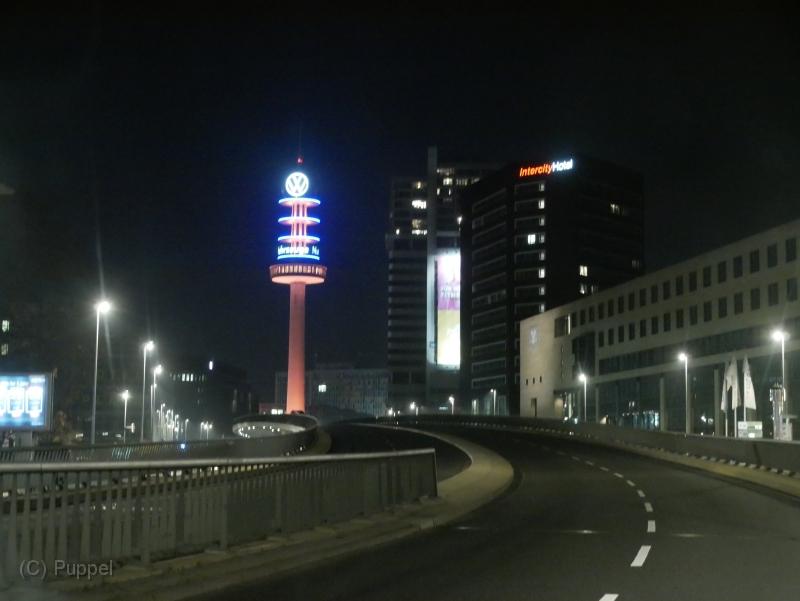 T-20201125-202811_P2670600-gx1.JPG