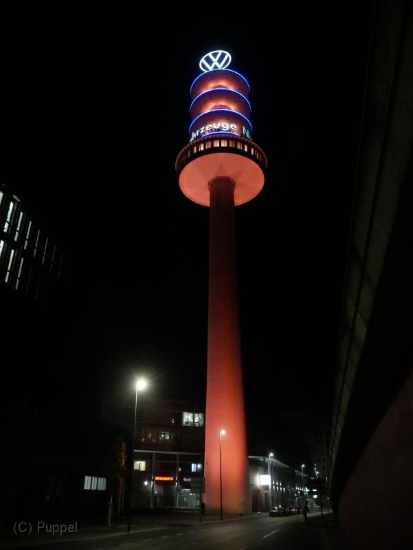 T-20201125-203204_P2670614-gx1.JPG