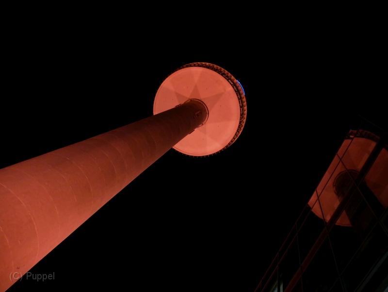 T-20201125-203622_P2670632-gx1a.jpg