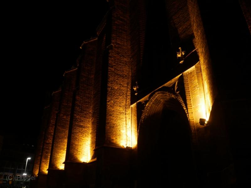 T-20201125-205040_P2670698-gx1.JPG