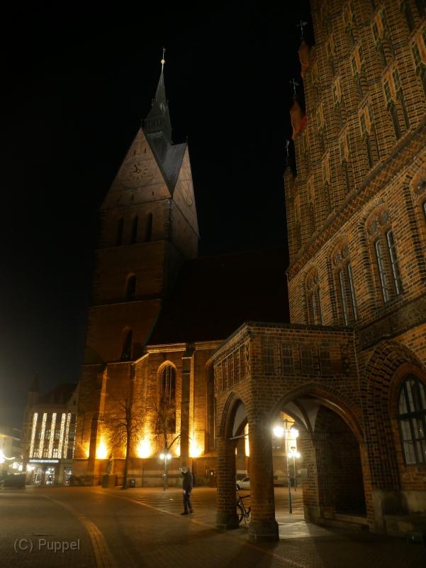 T-20201125-205627_P2670710-gx1.JPG