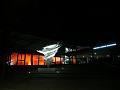 T-20201125-195816_P2670518-gx1
