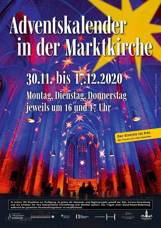 B-Adventskalender_0001-724x1024.jpg