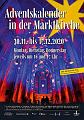 B-Adventskalender_0001-724x1024
