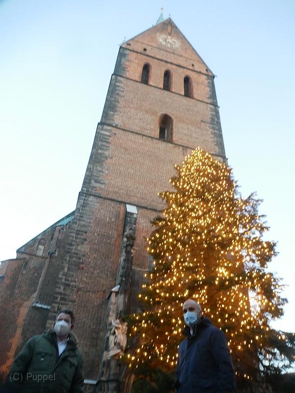 T-20201216-160856_P2950200-gx1.JPG
