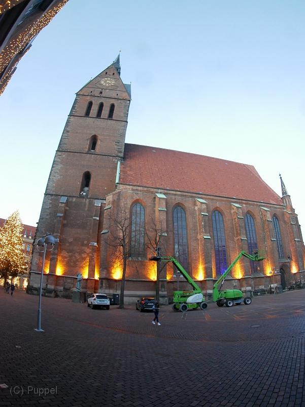 T-20201216-161642_P9090771-gx0.JPG