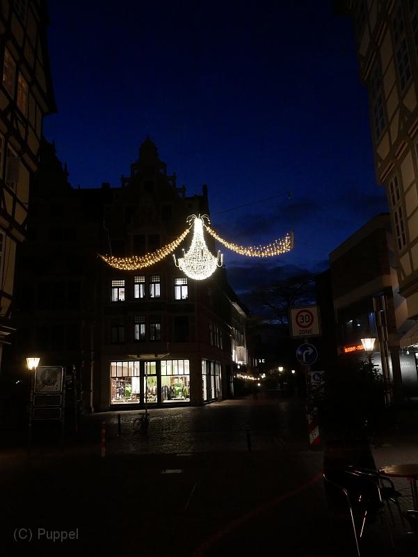 T-20201216-165814_P2950524-gx1.JPG