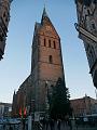 T-20201216-155344_P2950044-gx1