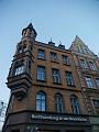 T-20201216-155418_P2950083-gx1