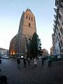 T-20201216-160338_P9090682-gx0