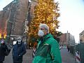 T-20201216-161018_P2950208-gx1