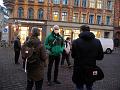 T-20201216-161908_P2950344-gx1