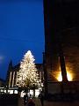 T-20201216-164346_IMG_20201216_164344514-g5