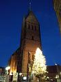 T-20201216-165420_IMG_20201216_165415553-g5