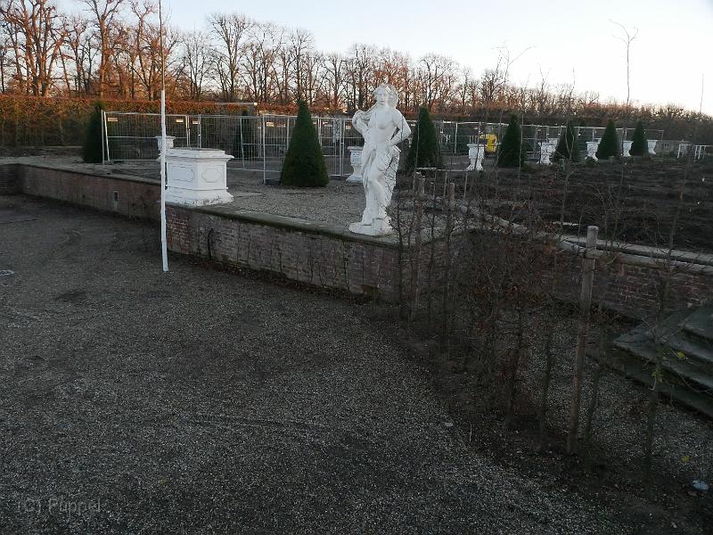 P2950534.JPG