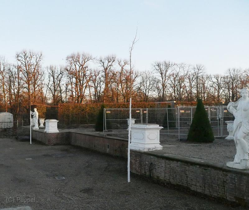 P2950542a.jpg