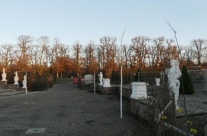 P2950578a.jpg