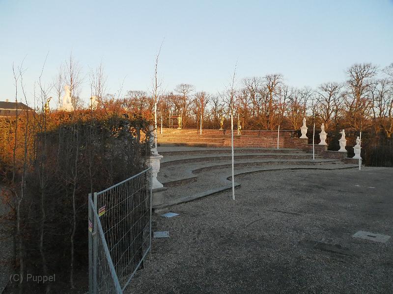 P2950580.JPG