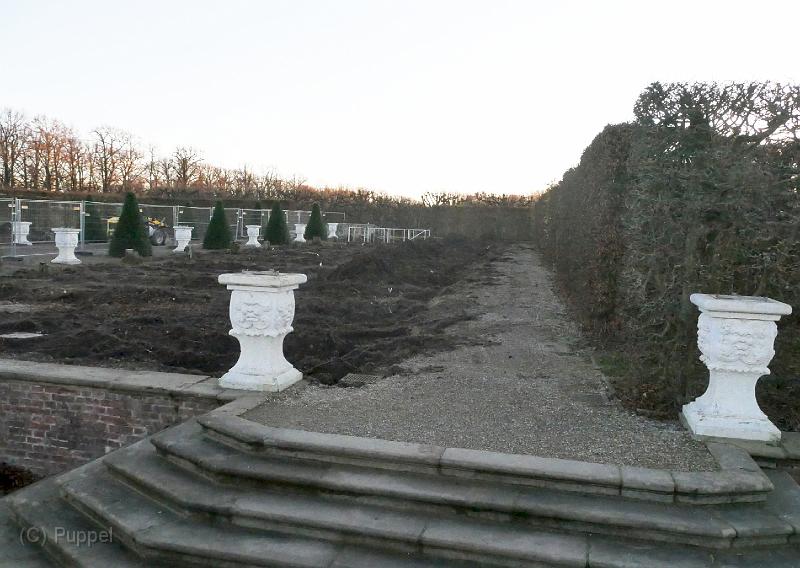 P2950584a.jpg
