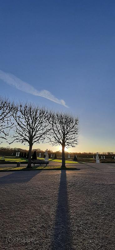 P_20201218_152454.jpg