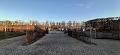 P_20201218_152714