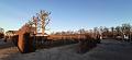 P_20201218_152719
