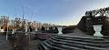 P_20201218_152759